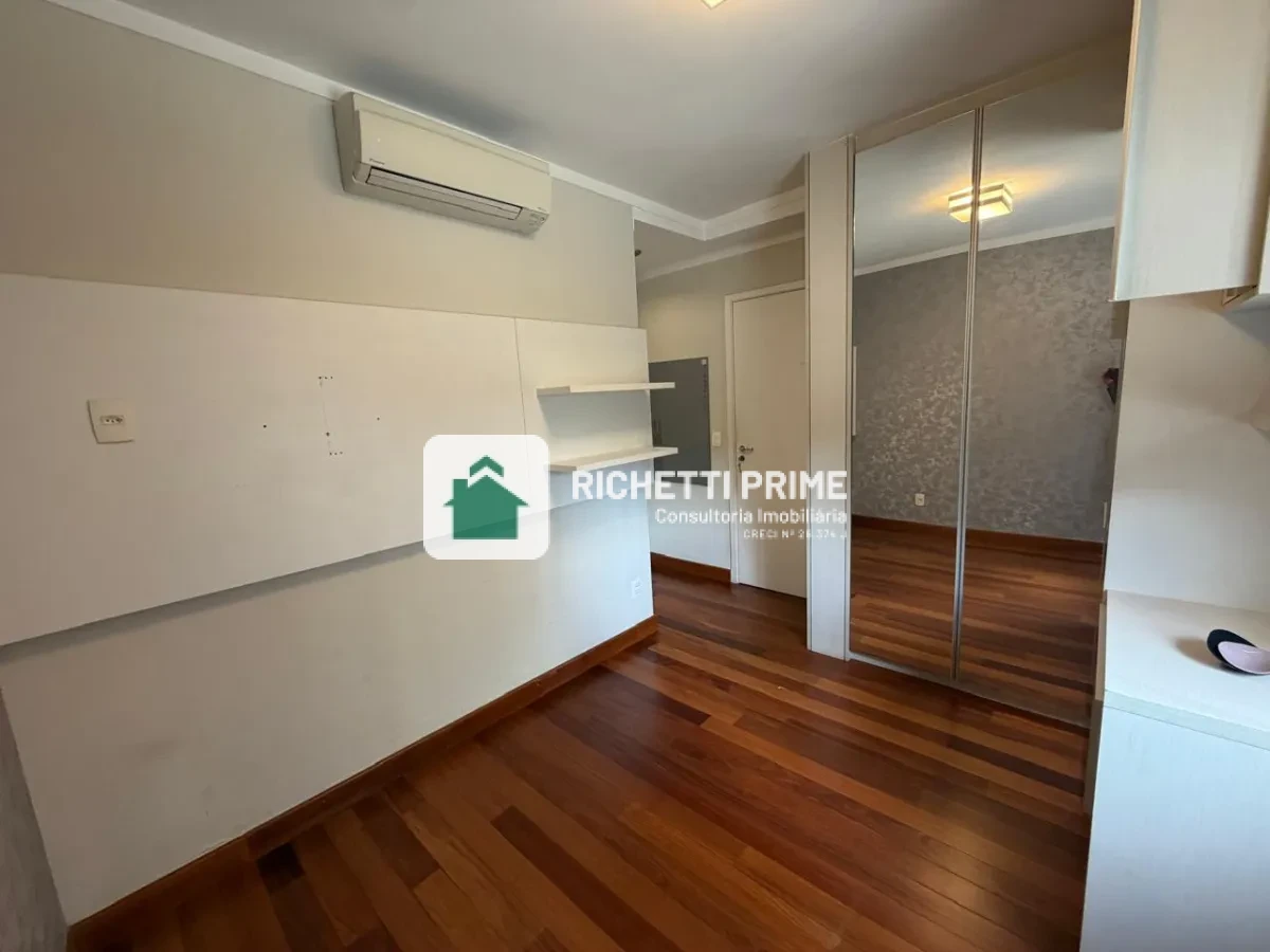 CASA DAS CALDEIRAS 168 METROS - Água Branca, São Paulo [577]