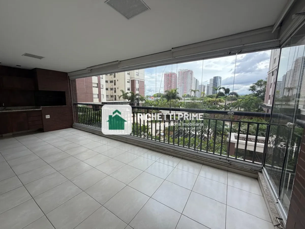 CASA DAS CALDEIRAS 168 METROS - Água Branca, São Paulo [577]