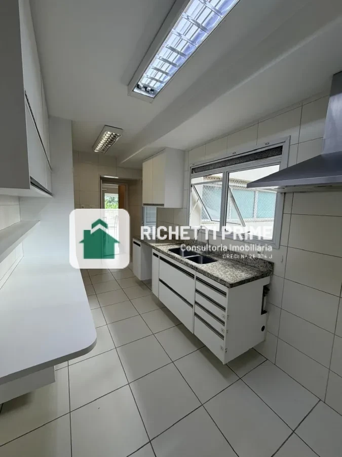 CASA DAS CALDEIRAS 168 METROS - Água Branca, São Paulo [577]