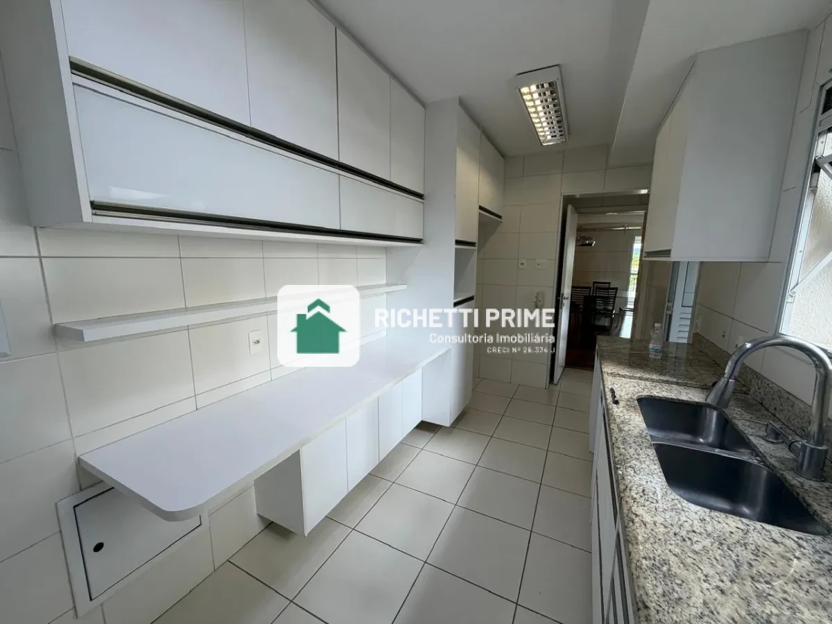 CASA DAS CALDEIRAS 168 METROS - Água Branca, São Paulo [577]