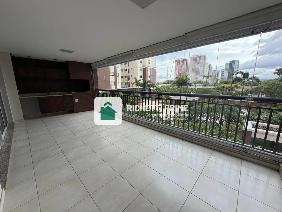 CASA DAS CALDEIRAS 168 METROS - Água Branca, São Paulo [577]