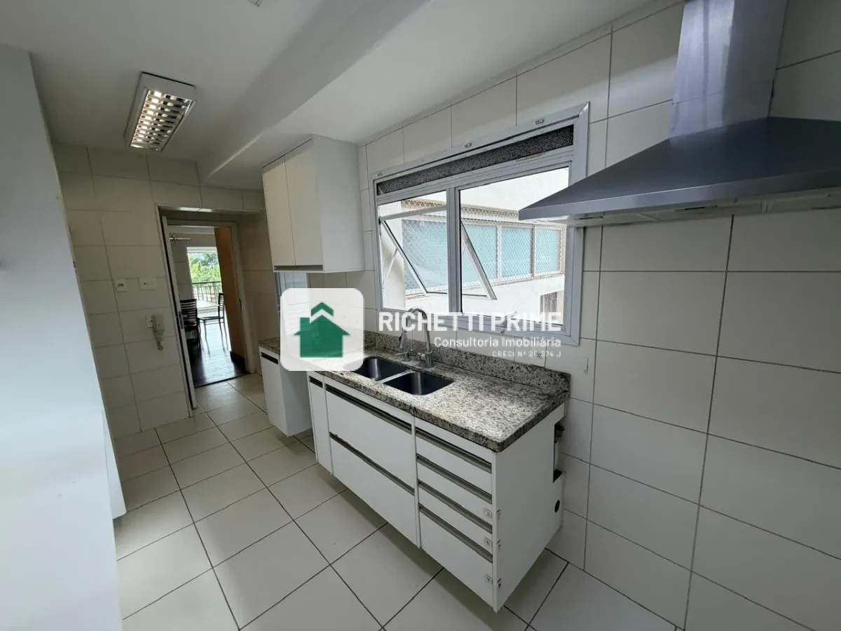 CASA DAS CALDEIRAS 168 METROS - Água Branca, São Paulo [577]