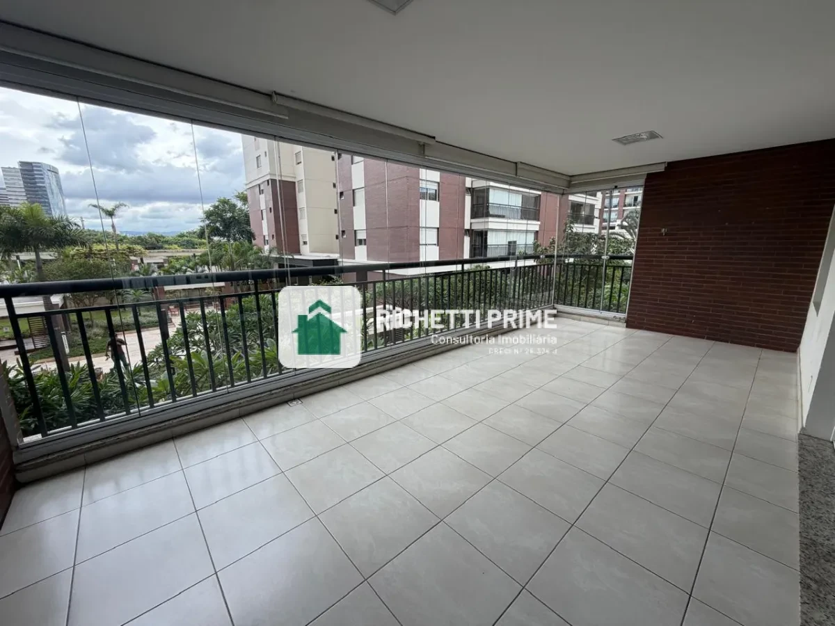 CASA DAS CALDEIRAS 168 METROS - Água Branca, São Paulo [577]