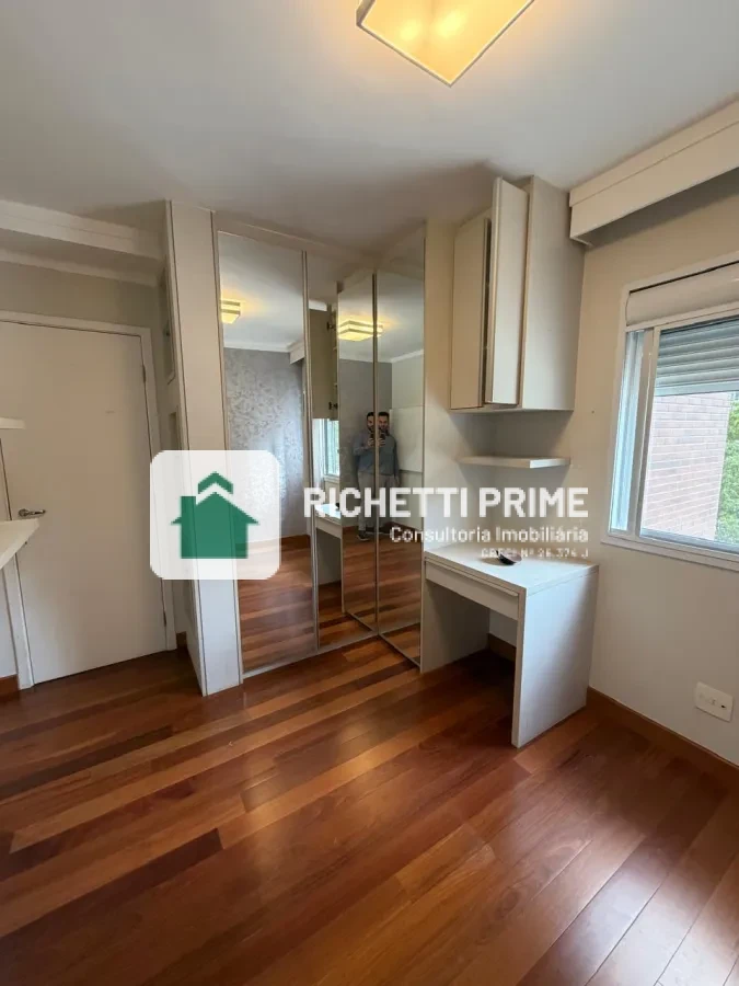 CASA DAS CALDEIRAS 168 METROS - Água Branca, São Paulo [577]