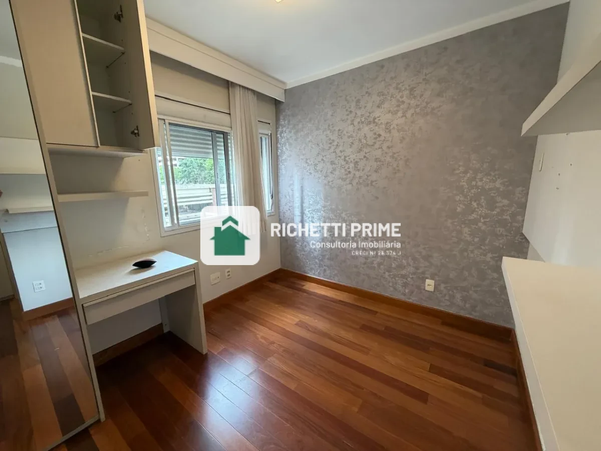 CASA DAS CALDEIRAS 168 METROS - Água Branca, São Paulo [577]