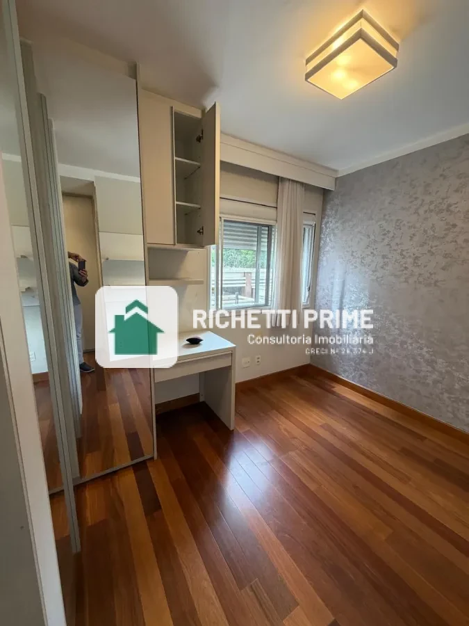 CASA DAS CALDEIRAS 168 METROS - Água Branca, São Paulo [577]