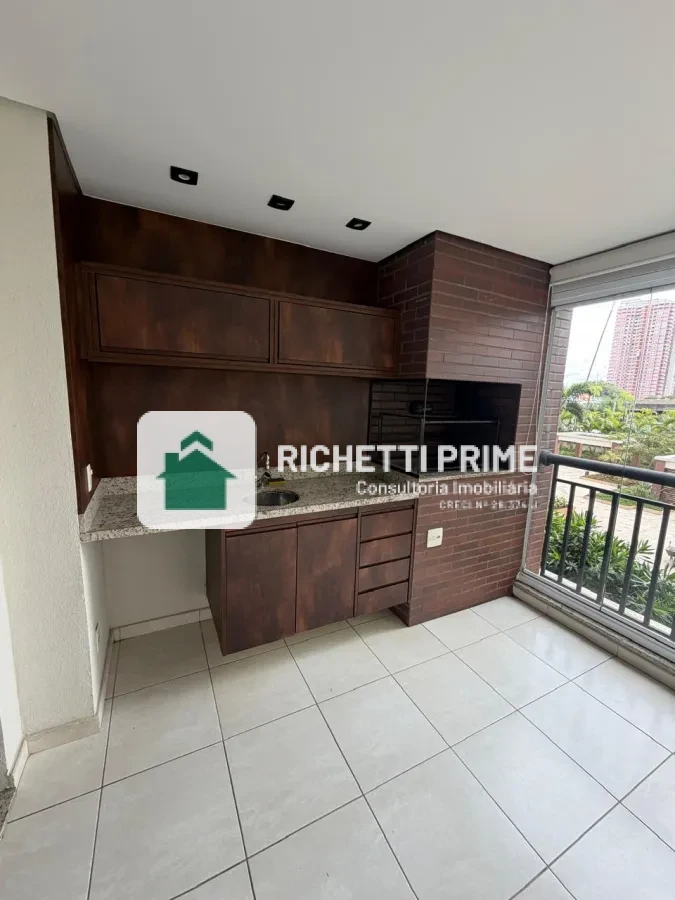 CASA DAS CALDEIRAS 168 METROS - Água Branca, São Paulo [577]