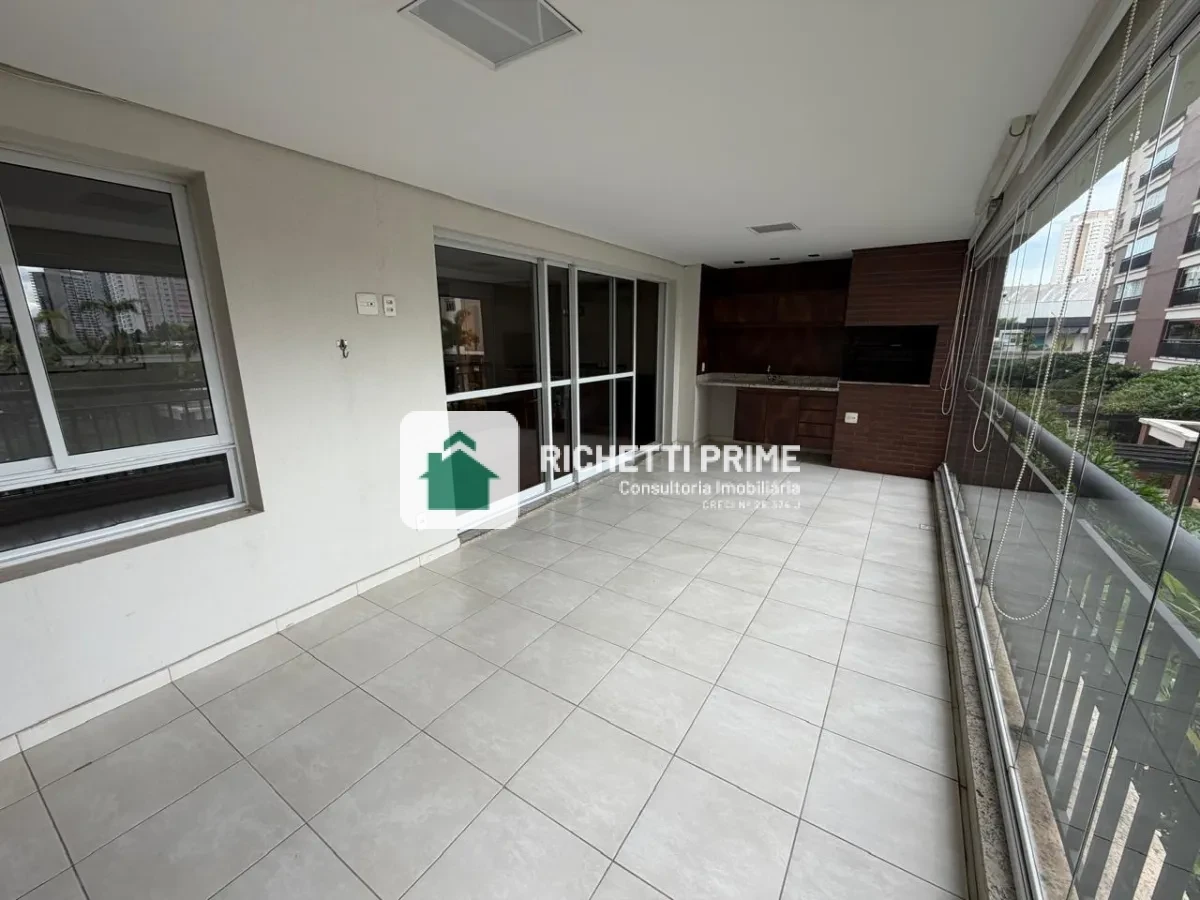 CASA DAS CALDEIRAS 168 METROS - Água Branca, São Paulo [577]