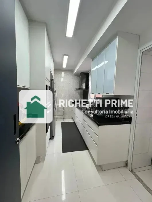 CASA DAS CALDEIRAS MOBILIADO - Água Branca, São Paulo [578]