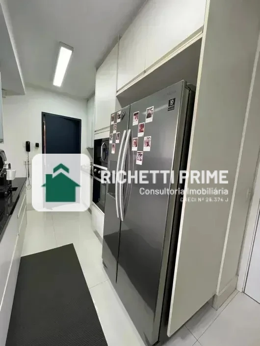 CASA DAS CALDEIRAS MOBILIADO - Água Branca, São Paulo [578]