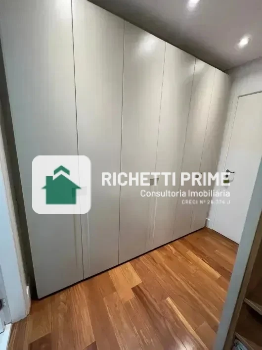 CASA DAS CALDEIRAS MOBILIADO - Água Branca, São Paulo [578]