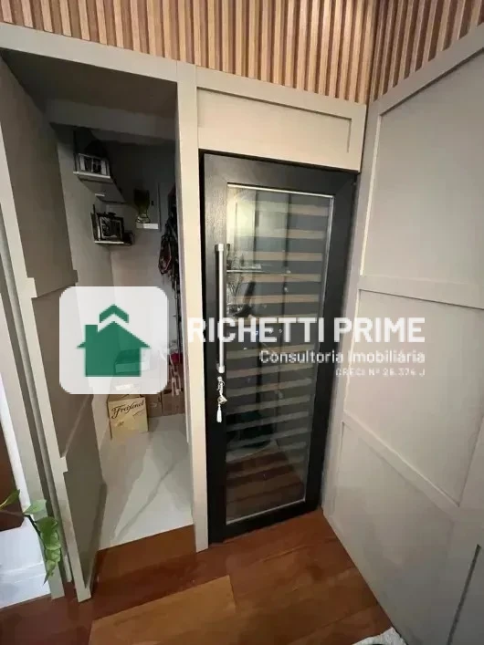 CASA DAS CALDEIRAS MOBILIADO - Água Branca, São Paulo [578]