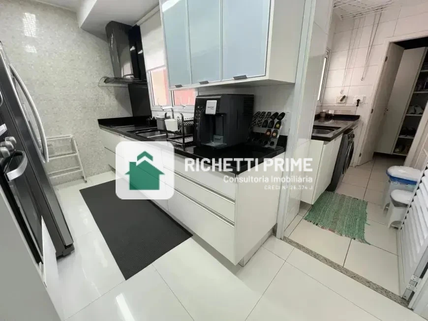 CASA DAS CALDEIRAS MOBILIADO - Água Branca, São Paulo [578]