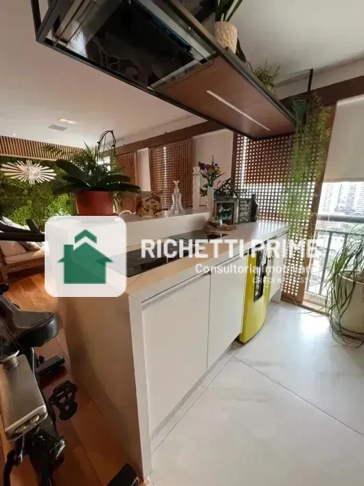 CASA DAS CALDEIRAS MOBILIADO - Água Branca, São Paulo [578]