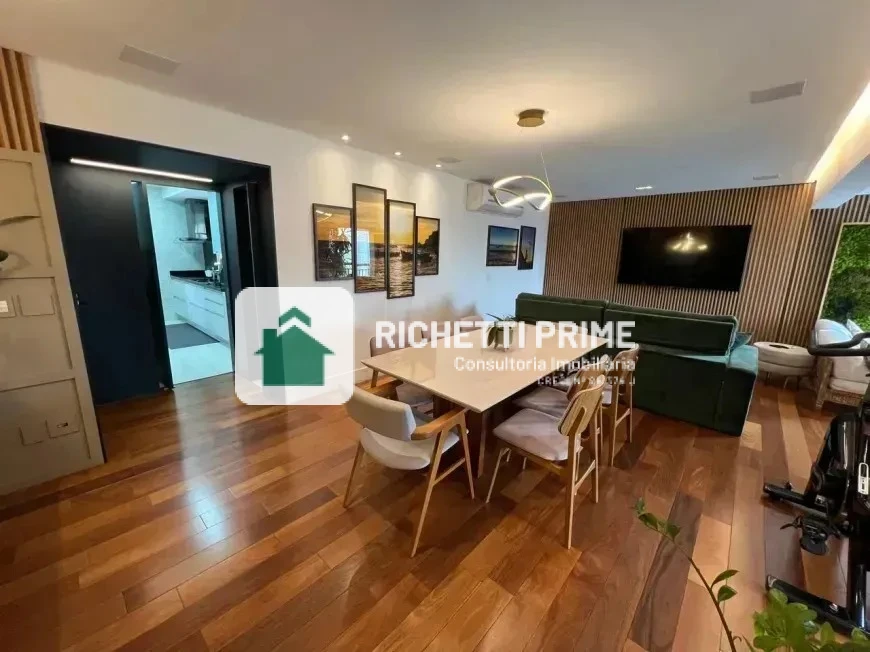 CASA DAS CALDEIRAS MOBILIADO - Água Branca, São Paulo [578]