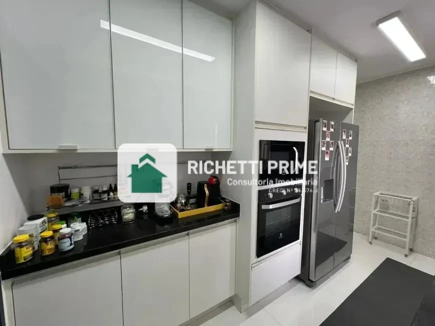 CASA DAS CALDEIRAS MOBILIADO - Água Branca, São Paulo [578]