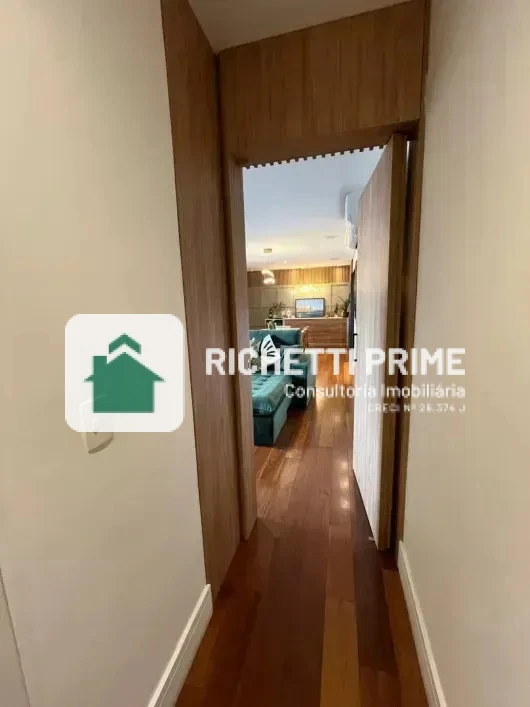 CASA DAS CALDEIRAS MOBILIADO - Água Branca, São Paulo [578]