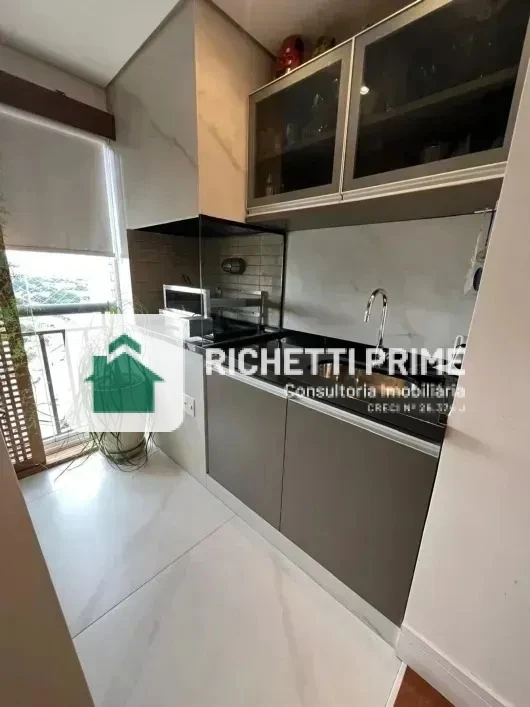 CASA DAS CALDEIRAS MOBILIADO - Água Branca, São Paulo [578]