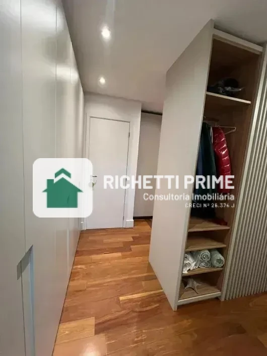 CASA DAS CALDEIRAS MOBILIADO - Água Branca, São Paulo [578]