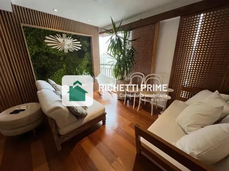 CASA DAS CALDEIRAS MOBILIADO - Água Branca, São Paulo [578]