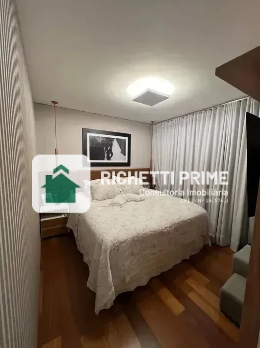 CASA DAS CALDEIRAS MOBILIADO - Água Branca, São Paulo [578]