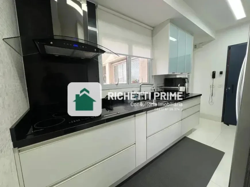 CASA DAS CALDEIRAS MOBILIADO - Água Branca, São Paulo [578]