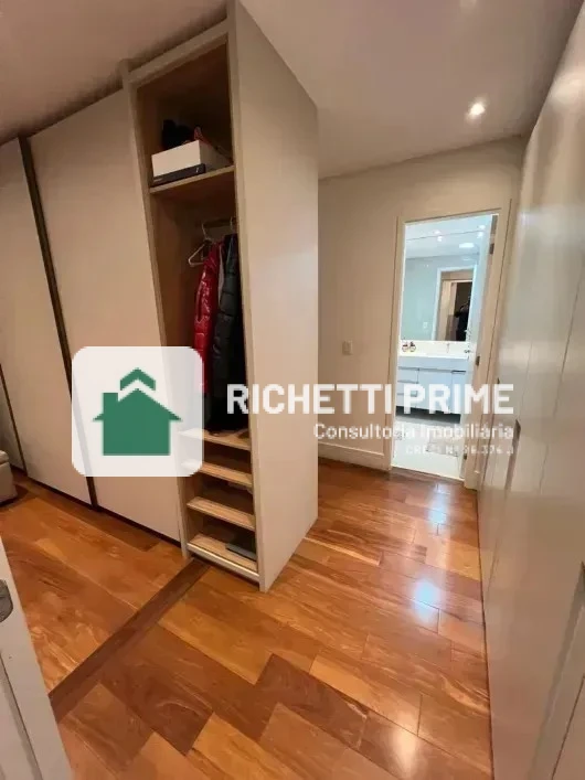 CASA DAS CALDEIRAS MOBILIADO - Água Branca, São Paulo [578]