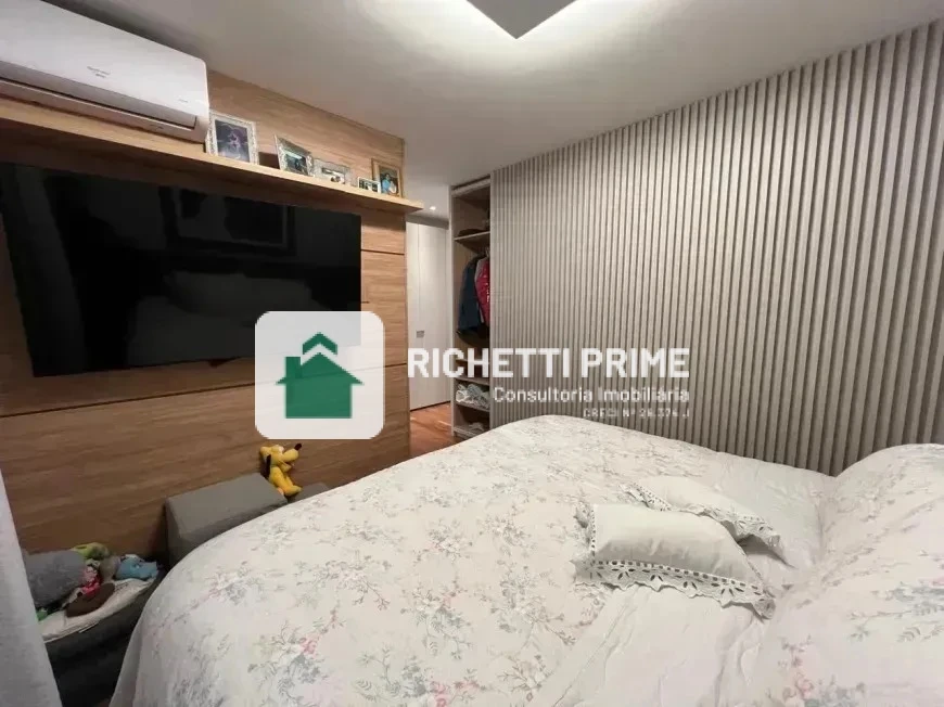 CASA DAS CALDEIRAS MOBILIADO - Água Branca, São Paulo [578]