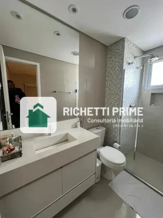 CASA DAS CALDEIRAS MOBILIADO - Água Branca, São Paulo [578]