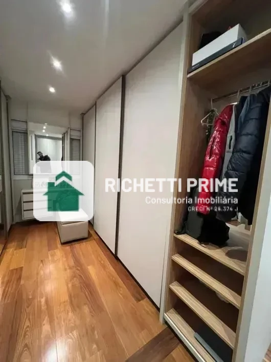 CASA DAS CALDEIRAS MOBILIADO - Água Branca, São Paulo [578]