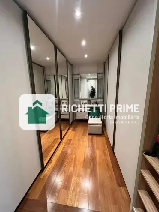 CASA DAS CALDEIRAS MOBILIADO - Água Branca, São Paulo [578]