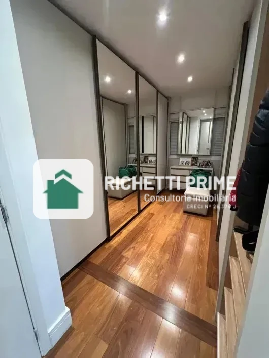 CASA DAS CALDEIRAS MOBILIADO - Água Branca, São Paulo [578]