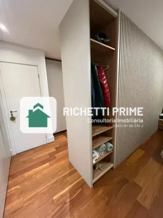 CASA DAS CALDEIRAS MOBILIADO - Água Branca, São Paulo [578]