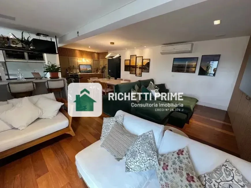 CASA DAS CALDEIRAS MOBILIADO - Água Branca, São Paulo [578]