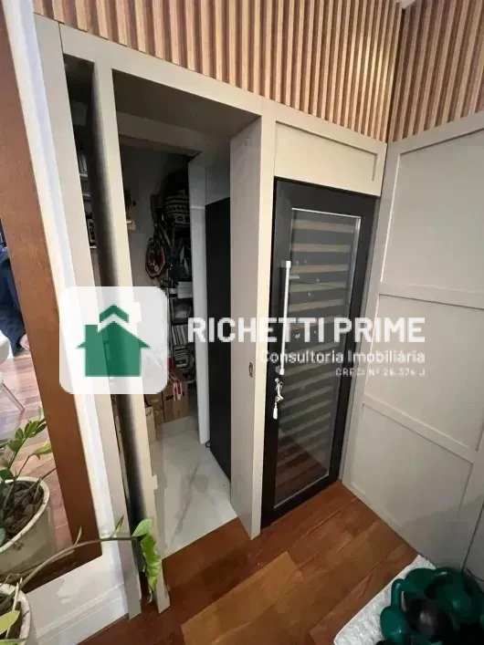 CASA DAS CALDEIRAS MOBILIADO - Água Branca, São Paulo [578]