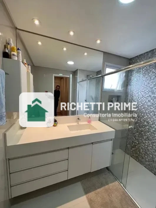 CASA DAS CALDEIRAS MOBILIADO - Água Branca, São Paulo [578]