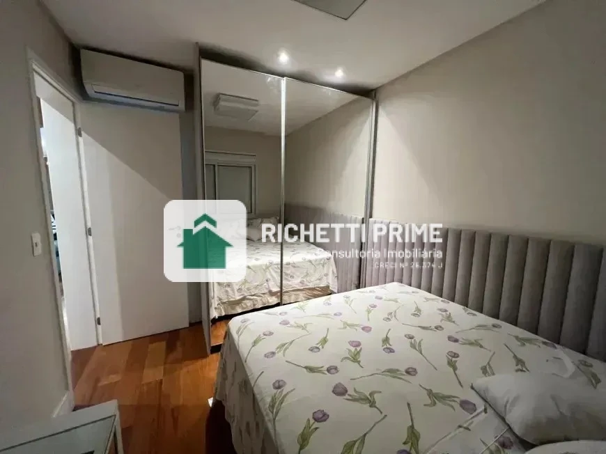 CASA DAS CALDEIRAS MOBILIADO - Água Branca, São Paulo [578]