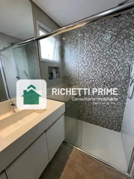 CASA DAS CALDEIRAS MOBILIADO - Água Branca, São Paulo [578]