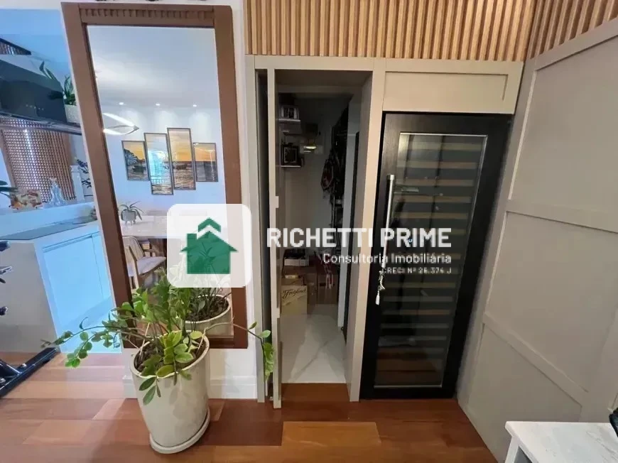 CASA DAS CALDEIRAS MOBILIADO - Água Branca, São Paulo [578]