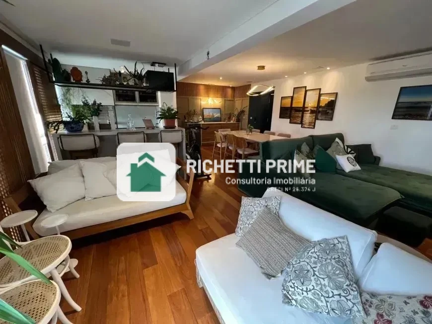 CASA DAS CALDEIRAS MOBILIADO - Água Branca, São Paulo [578]