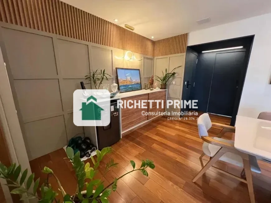 CASA DAS CALDEIRAS MOBILIADO - Água Branca, São Paulo [578]