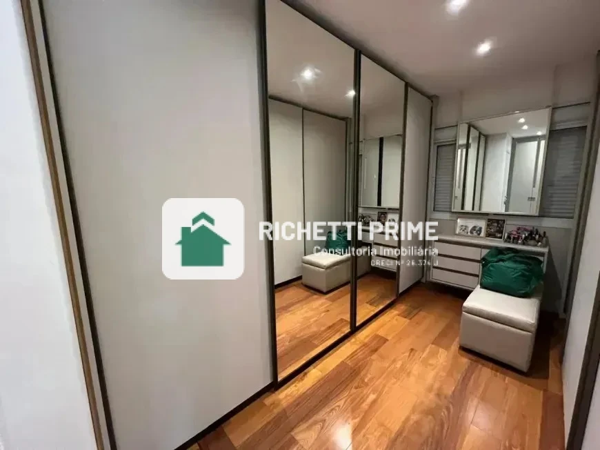 CASA DAS CALDEIRAS MOBILIADO - Água Branca, São Paulo [578]