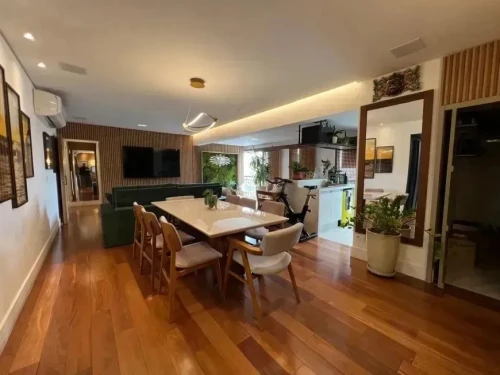 Imagem de CASA DAS CALDEIRAS MOBILIADO