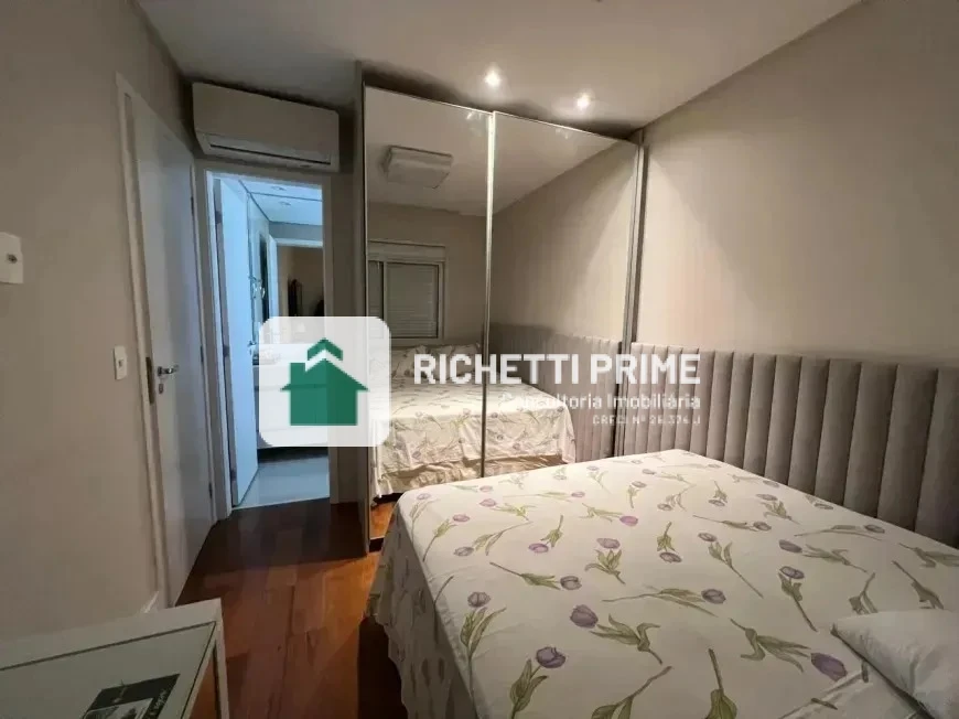 CASA DAS CALDEIRAS MOBILIADO - Água Branca, São Paulo [578]