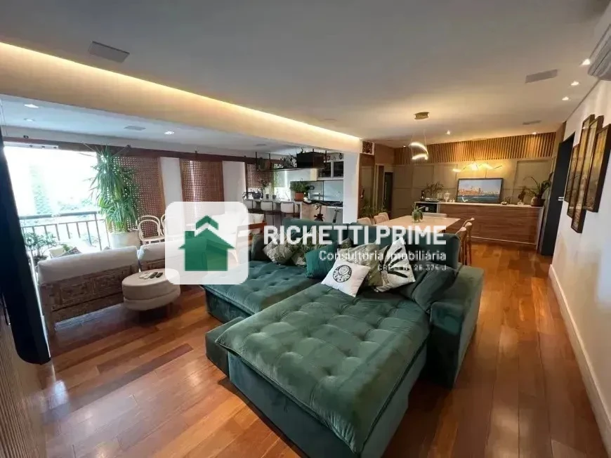 CASA DAS CALDEIRAS MOBILIADO - Água Branca, São Paulo [578]