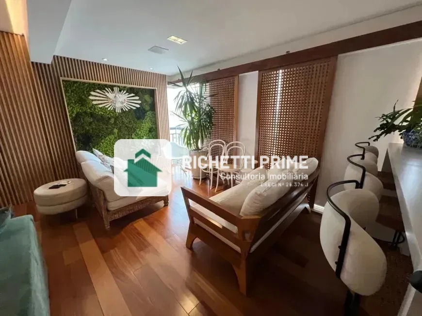 CASA DAS CALDEIRAS MOBILIADO - Água Branca, São Paulo [578]