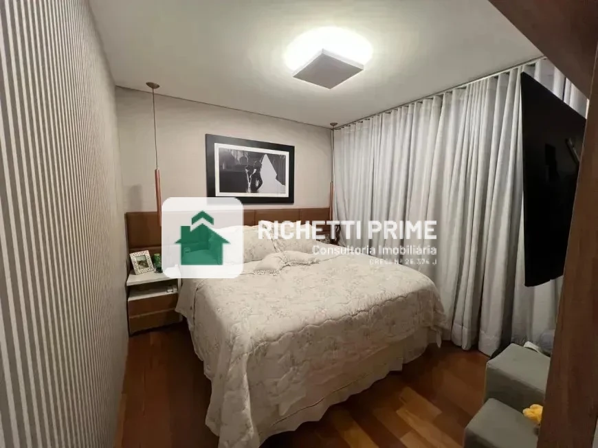 CASA DAS CALDEIRAS MOBILIADO - Água Branca, São Paulo [578]