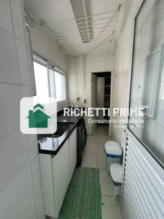 CASA DAS CALDEIRAS MOBILIADO - Água Branca, São Paulo [578]