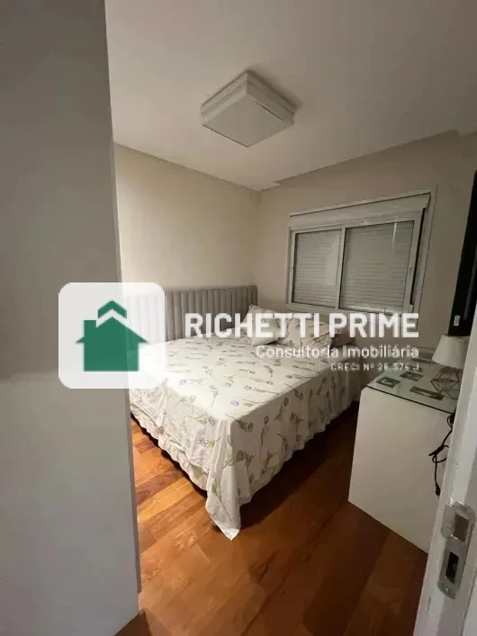 CASA DAS CALDEIRAS MOBILIADO - Água Branca, São Paulo [578]