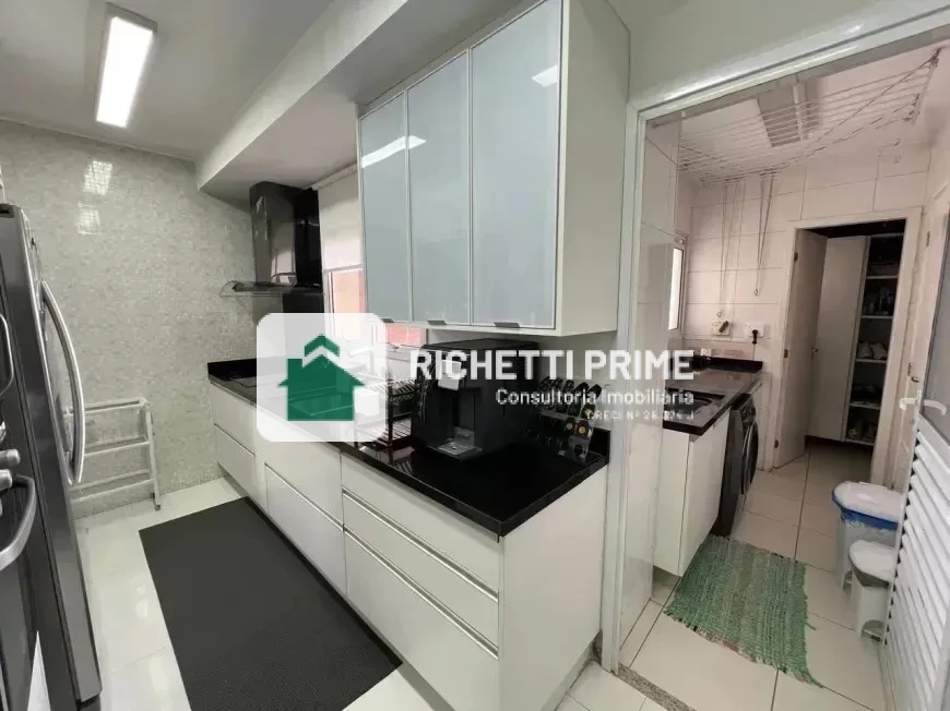 CASA DAS CALDEIRAS MOBILIADO - Água Branca, São Paulo [578]